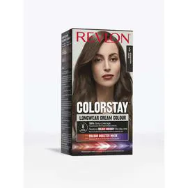Colorstay 5 chatain (l'unité)