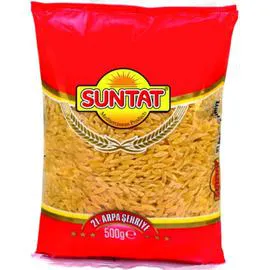 Pâtes langues d'oiseaux (500g)