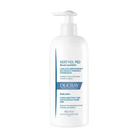 Traitement peau tendance psoriasique kertyol pso (400ml)
