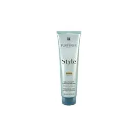 RENE FURTERER Style Gel Fixant 150ml