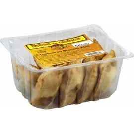 Tourtons Brocciu AOC (260g)