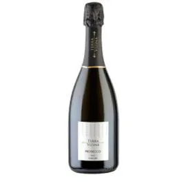 Vin rouge pcco extra dry (750ml)