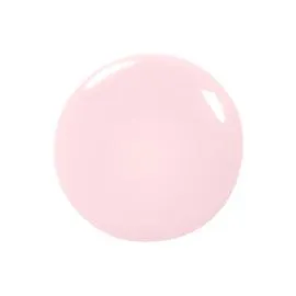 Vernis à ongles - 313 Romper room (l'unité)