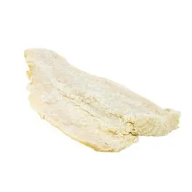 Filet de Morue salée (500g)