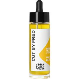 Soin intense cuire chevelu (50ml)