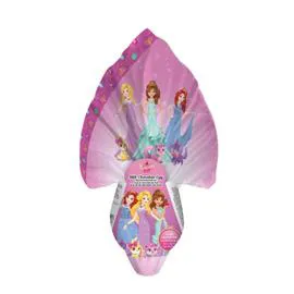 Oeuf flamme My princess (150g)