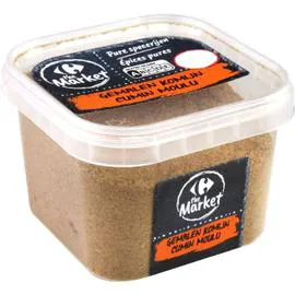 Cumin moulu (75g)