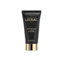 LIERAC Premium Le Masque Anti-Âge Absolu 75ml