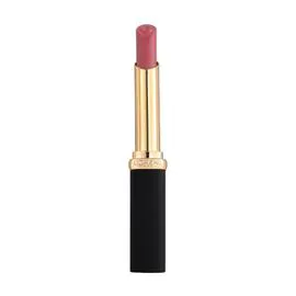 Rouge à Lèvres Color Riche Volume Matte (l'unité)