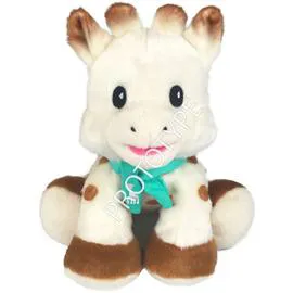 Pansements cors hydratants (x6)