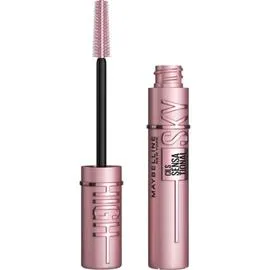 Mascara Volume Instantané Brun Sky High (1l)