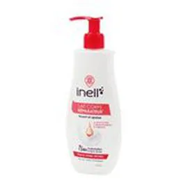 Lait corps Réparateur (250ml)