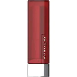 Maybelline Rouge À Lèvres Mat 975 Divine Wine (l'unité)