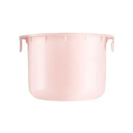 Crème Visage Jour Ménopause Eco-Recharge (50ml)