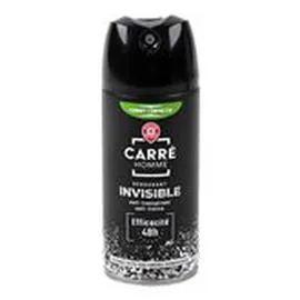 Déodorant Anti-transpirant (100ml)