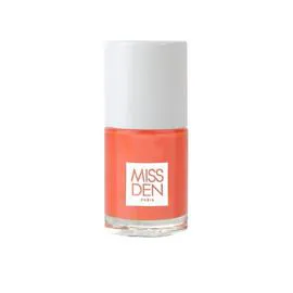 Vernis à Ongles Sweet Corail (l'unité)