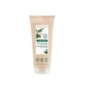 KLORANE Crème de douche au beurre de cupuaçu Bio 200ml