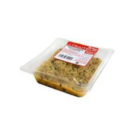 Taboulé ortientale à la menthe (200g)