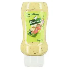 Sauce béarnaise (350g)