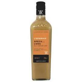 Genièvre au spécu 15% (70cl)