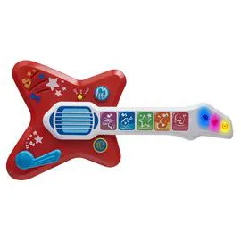 Ma Guitare Magic Touch (l'unité)