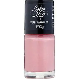 Vernis à ongles 14 (6ml)