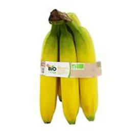 Banane Bio Max Havelaar x5 (x5)