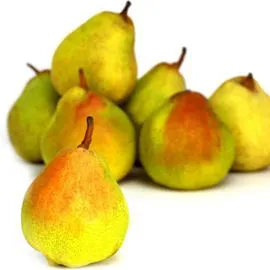 Poires (1kg)