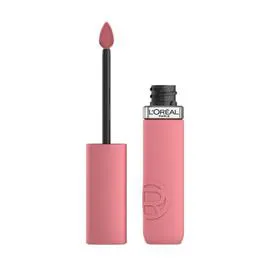 Rouge À Lèvres 200 Lipstick&Chill Infaillible (1l)