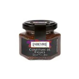 LABEYRIE Confiture de figues 110g