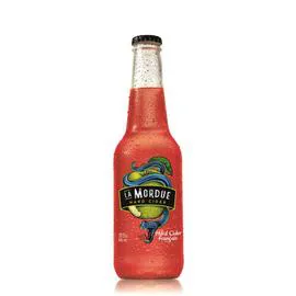 Rouge Hard Cider (27,5cl)