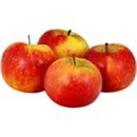 Pomme joya (1,5kg)