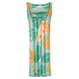 Matelas gonflable Asst (l'unité)
