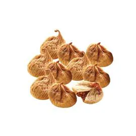 Figues Baglama vrac (500g)