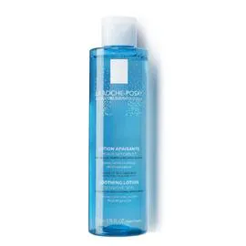 Lotion apaisante peaux sensibles (200ml)