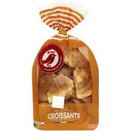 Croissants (320g)