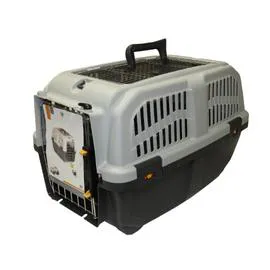 Panier de transport (l'unité)