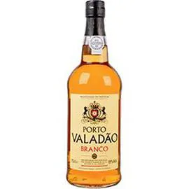 Porto blanc (75cl)