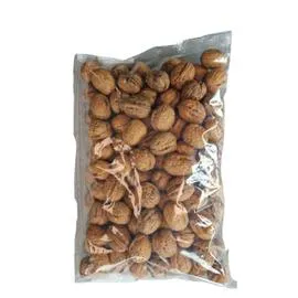 - Noix sèche 1kg