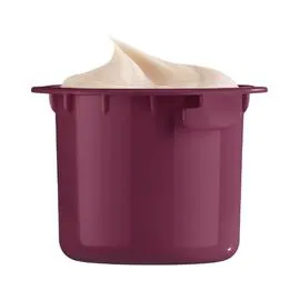 Recharge Soin Corps Baume Nuit Lift Régéner Bio (50ml)