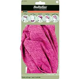 Bandeau multi usages (l'unité)