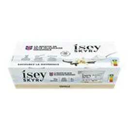 Yaourt Skyr Vanille (2x150g)