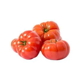 Tomate marmande vrac Bio (1kg)