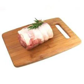 Filet de rôti de porc (700g)