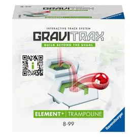 GraviTrax Element Trampoline (l'unité)