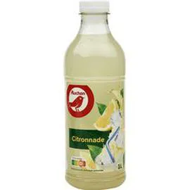Citronnade (1l)