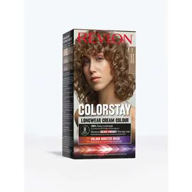 Colorstay couleur crème longue tenue 7 dark blonde (l'unité)
