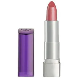 Rouge à Lèvres Fancy Rose Teinte 210 RIMMEL (l'unité)