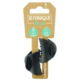 Pince à cheveux (x2)