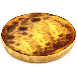 Flan coco 6/8p (l'unité)